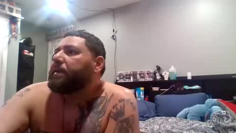 Juiceepawwg420 online show from June 9, 2026, 2:39 pm