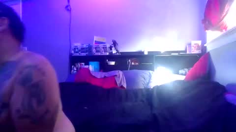 Juiceepawwg420 online show from June 11, 2026, 12:58 pm