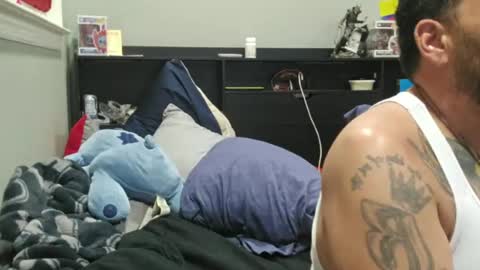 Juiceepawwg420 online show from June 14, 2026, 2:46 am
