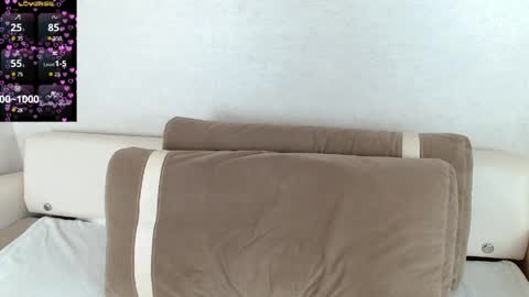 Lola  fav pattern 357595250 online show from April 25, 2026, 1:41 pm