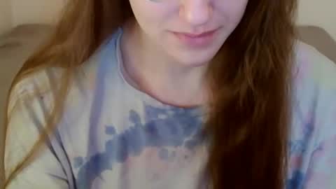 JuiceTalia online show from January 4, 2025, 8:28 am