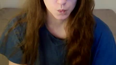 JuiceTalia online show from January 9, 2025, 12:41 pm