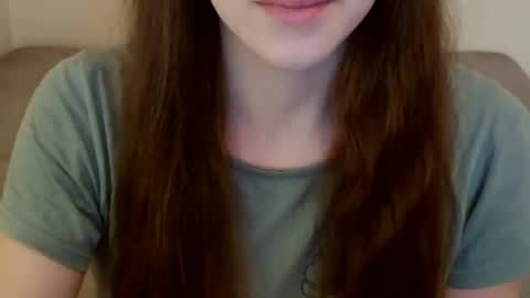 JuiceTalia online show from January 15, 2025, 9:13 am