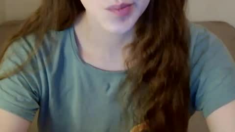 JuiceTalia online show from January 17, 2025, 8:45 am