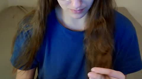 JuiceTalia online show from January 26, 2025, 12:33 pm