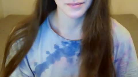 JuiceTalia online show from January 30, 2025, 3:19 pm