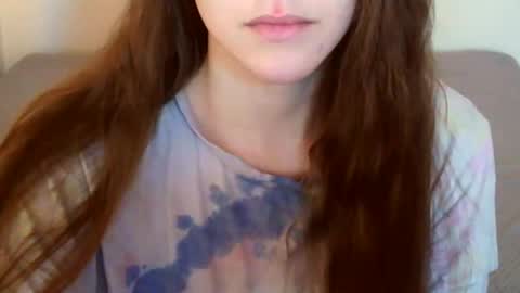 JuiceTalia online show from February 24, 2025, 12:26 pm