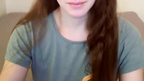 JuiceTalia online show from March 8, 2025, 9:17 am