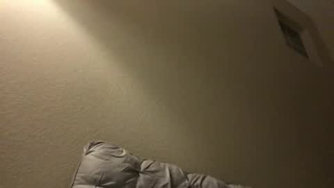 juicijazzi online show from September 25, 2025, 5:00 am