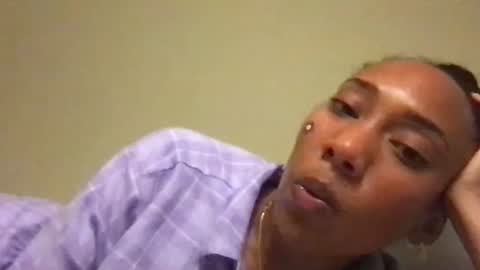 juicijazzi online show from October 15, 2025, 9:31 am