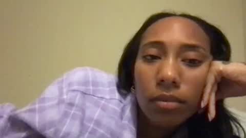 juicijazzi online show from October 19, 2025, 6:47 am