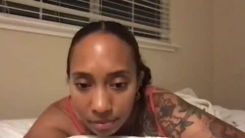 juicijazzi online show from October 29, 2025, 8:38 am