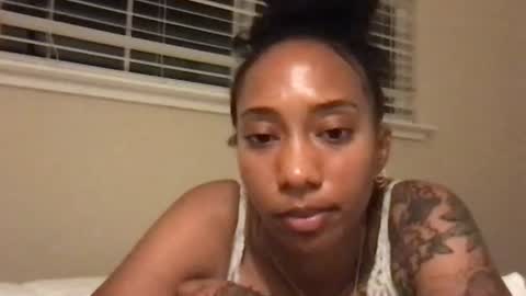 juicijazzi online show from October 30, 2025, 6:15 am