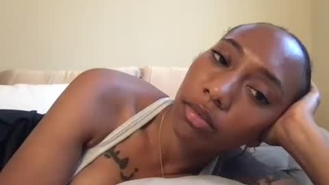 juicijazzi online show from November 1, 2025, 12:34 am