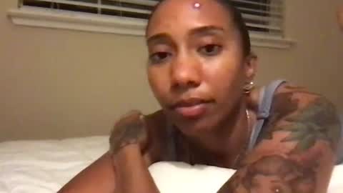 juicijazzi online show from November 2, 2025, 9:00 am