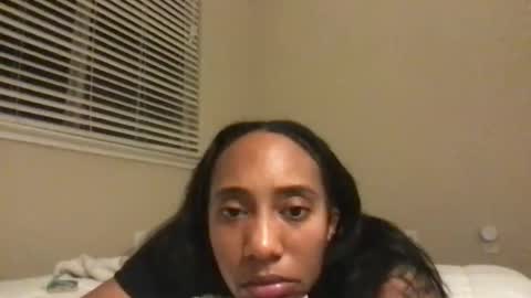 juicijazzi online show from December 21, 2025, 8:43 am