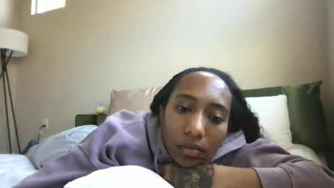 juicijazzi online show from January 14, 2026, 10:47 pm