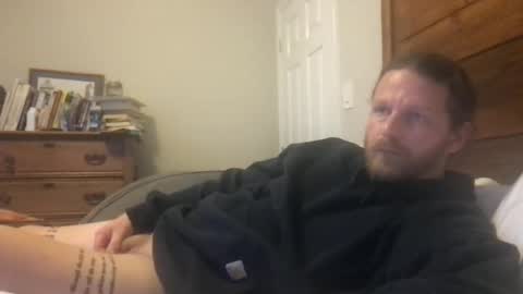 Snapshot of juicy1time chatting on March 14, 2026, 5:02 am juicy1time online show from March 14, 2026, 5:02 am