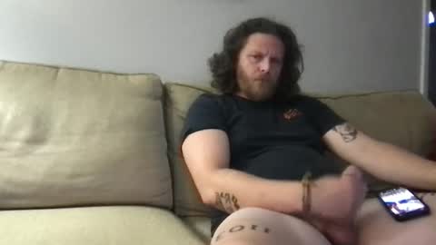 Snapshot of juicy1time chatting on May 15, 2026, 12:17 am juicy1time online show from May 15, 2026, 12:17 am
