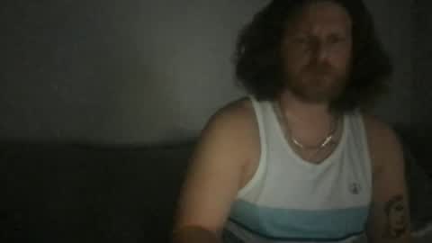 Snapshot of juicy1time chatting on May 28, 2026, 3:26 am juicy1time online show from May 28, 2026, 3:26 am