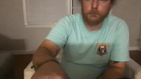 Snapshot of juicy1time chatting on June 8, 2026, 6:47 am juicy1time online show from June 8, 2026, 6:47 am