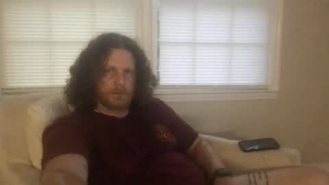 Snapshot of juicy1time chatting on July 18, 2026, 12:26 am juicy1time online show from July 18, 2026, 12:26 am
