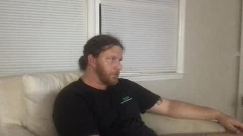 Snapshot of juicy1time chatting on July 29, 2026, 2:53 am juicy1time online show from July 29, 2026, 2:53 am