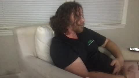 Snapshot of juicy1time chatting on August 3, 2026, 1:37 am juicy1time online show from August 3, 2026, 1:37 am