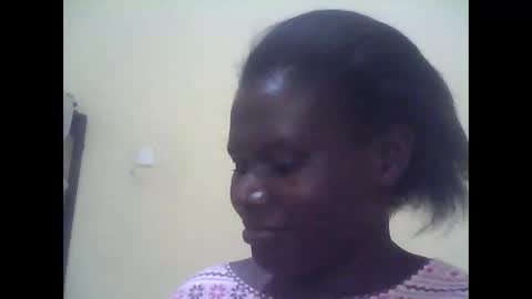 Snapshot of juicy576808 chatting on February 22, 2025, 10:07 am zainabu online show from February 22, 2025, 10:07 am