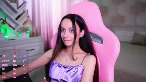 Snapshot of juicy___angel chatting on July 6, 2026, 12:46 pm Angelina online show from July 6, 2026, 12:46 pm