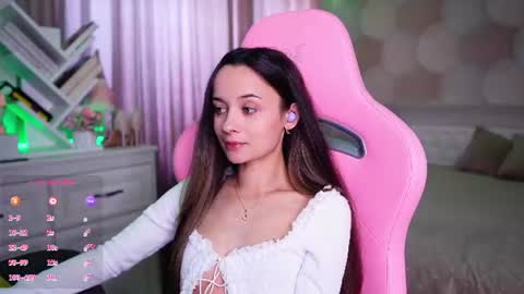 Snapshot of juicy___angel chatting on July 8, 2026, 12:42 pm Angelina online show from July 8, 2026, 12:42 pm