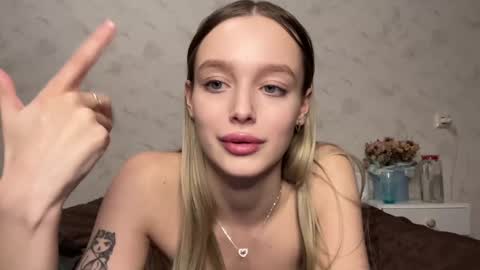 alexa online show from December 3, 2024, 5:45 pm