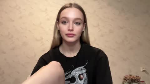 alexa online show from December 13, 2024, 11:34 am