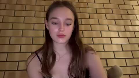 Snapshot of juicy_angels chatting on July 26, 2026, 7:32 pm alexa online show from July 26, 2026, 7:32 pm