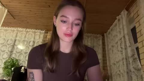 Snapshot of juicy_angels chatting on July 28, 2026, 8:23 pm alexa online show from July 28, 2026, 8:23 pm