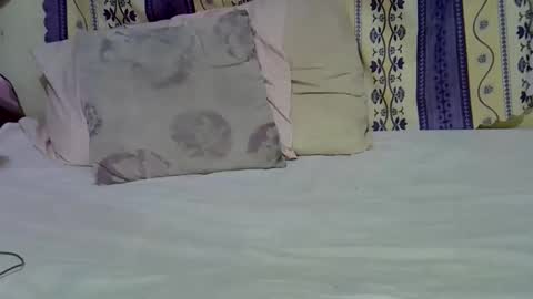 Snapshot of juicy_ass10 chatting on May 11, 2026, 4:04 pm juicy_ass10 online show from May 11, 2026, 4:04 pm