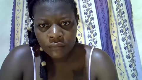 Snapshot of juicy_ass10 chatting on May 25, 2026, 8:31 am juicy_ass10 online show from May 25, 2026, 8:31 am