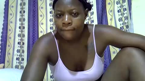 Snapshot of juicy_ass10 chatting on May 26, 2026, 5:14 am juicy_ass10 online show from May 26, 2026, 5:14 am