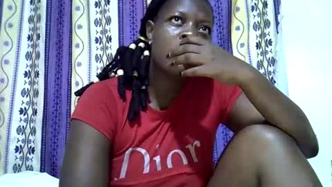 Snapshot of juicy_ass10 chatting on May 27, 2026, 6:32 am juicy_ass10 online show from May 27, 2026, 6:32 am