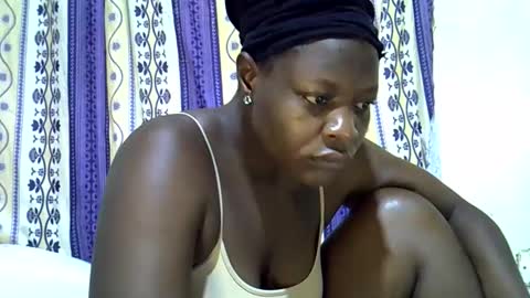 Snapshot of juicy_ass10 chatting on May 28, 2026, 7:05 am juicy_ass10 online show from May 28, 2026, 7:05 am