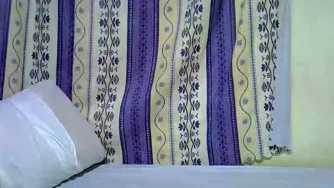 Snapshot of juicy_ass10 chatting on May 28, 2026, 7:11 pm juicy_ass10 online show from May 28, 2026, 7:11 pm