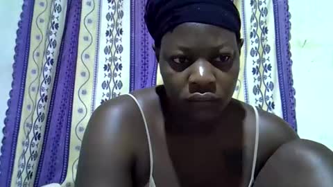 Snapshot of juicy_ass10 chatting on May 29, 2026, 7:39 am juicy_ass10 online show from May 29, 2026, 7:39 am