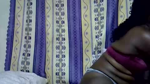 Snapshot of juicy_ass10 chatting on June 6, 2026, 4:23 pm juicy_ass10 online show from June 6, 2026, 4:23 pm