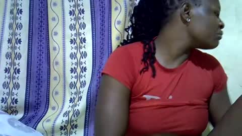 Snapshot of juicy_ass10 chatting on June 18, 2026, 9:47 am juicy_ass10 online show from June 18, 2026, 9:47 am