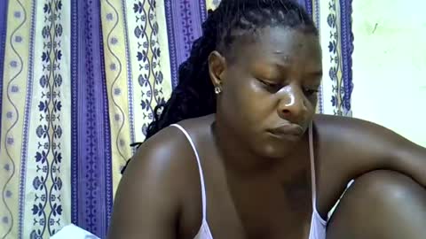 Snapshot of juicy_ass10 chatting on June 19, 2026, 7:01 am juicy_ass10 online show from June 19, 2026, 7:01 am