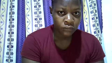 Snapshot of juicy_ass10 chatting on June 22, 2026, 6:10 am juicy_ass10 online show from June 22, 2026, 6:10 am