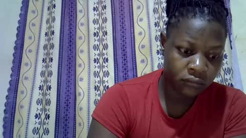 Snapshot of juicy_ass10 chatting on June 30, 2026, 6:47 am juicy_ass10 online show from June 30, 2026, 6:47 am