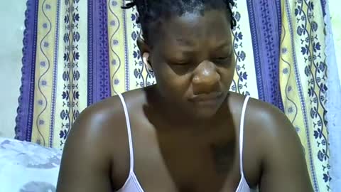 Snapshot of juicy_ass10 chatting on July 4, 2026, 7:53 pm juicy_ass10 online show from July 4, 2026, 7:53 pm