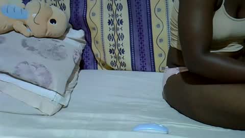Snapshot of juicy_ass10 chatting on July 14, 2026, 10:21 am juicy_ass10 online show from July 14, 2026, 10:21 am