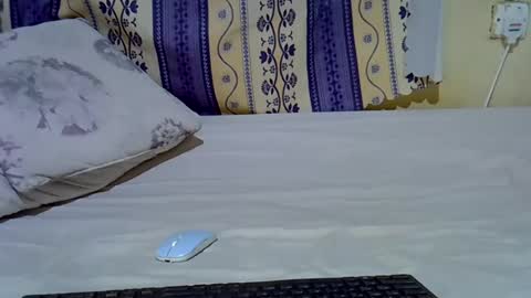 Snapshot of juicy_ass10 chatting on July 17, 2026, 7:37 am juicy_ass10 online show from July 17, 2026, 7:37 am